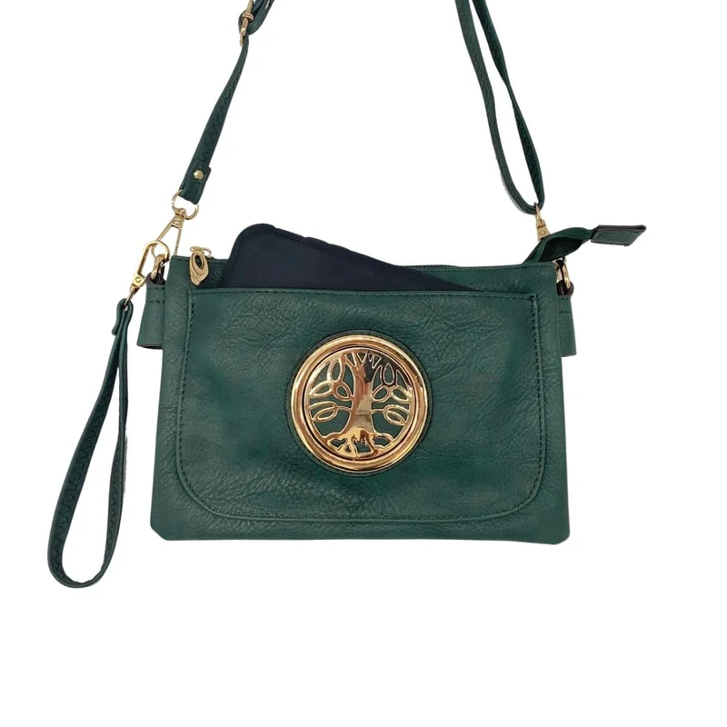 thecelticgiftstore1939870