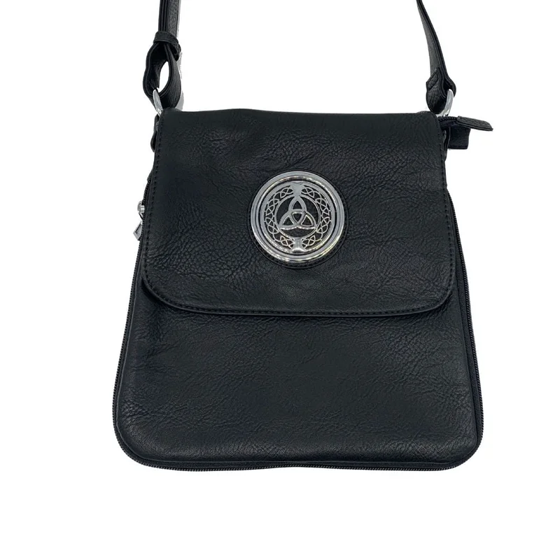 thecelticgiftstore1939872