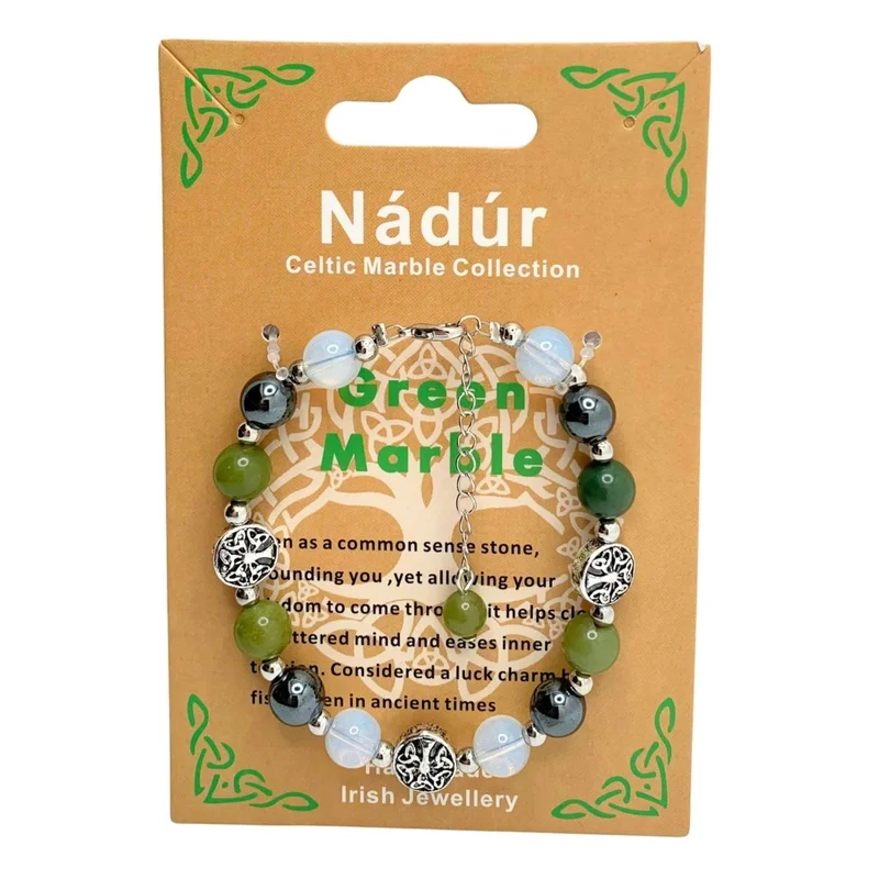 thecelticgiftstore1939874