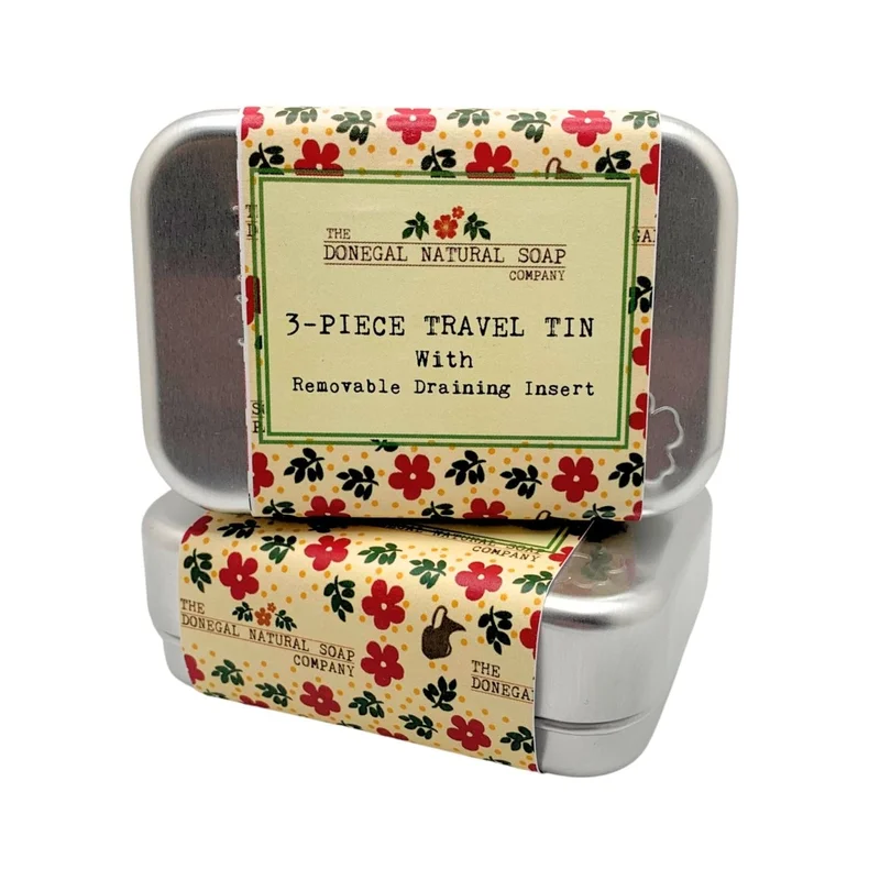 thecelticgiftstore1939876
