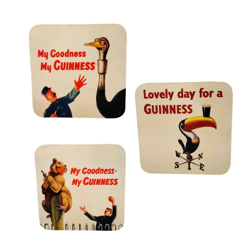 thecelticgiftstore1939880