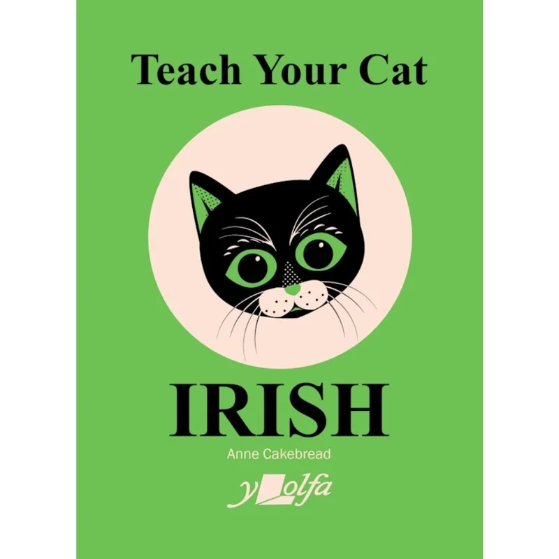 thecelticgiftstore1939885