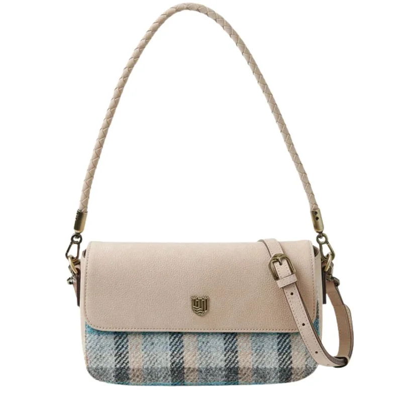 thecelticgiftstore1939901