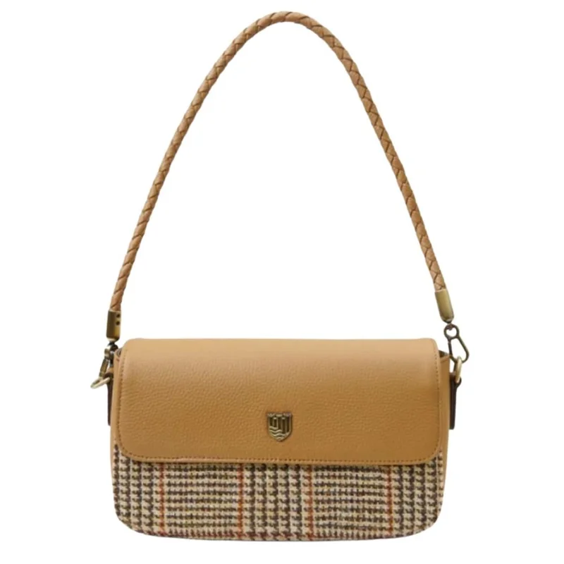 thecelticgiftstore1939902