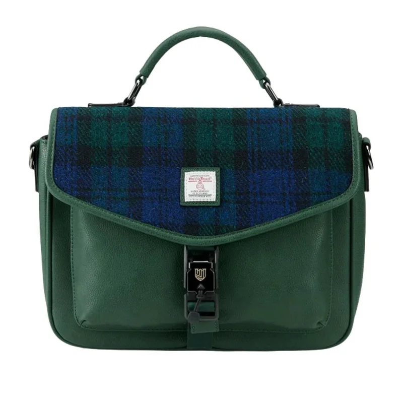 thecelticgiftstore1939903
