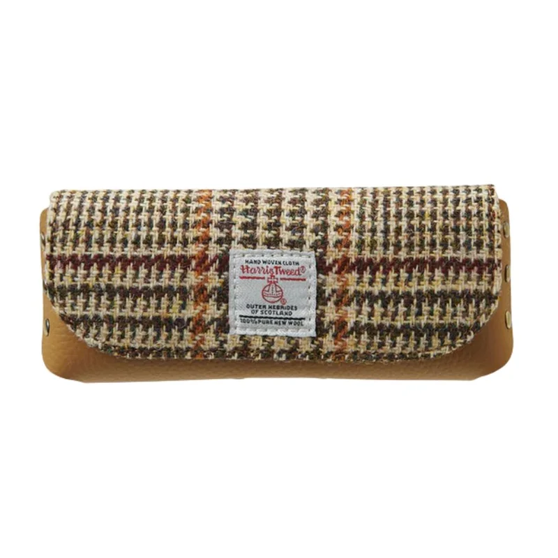 thecelticgiftstore1939907
