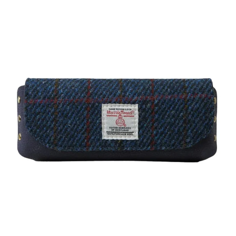 thecelticgiftstore1939912