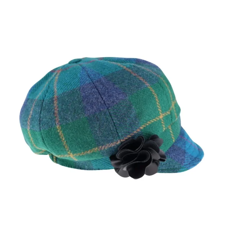 thecelticgiftstore1939918