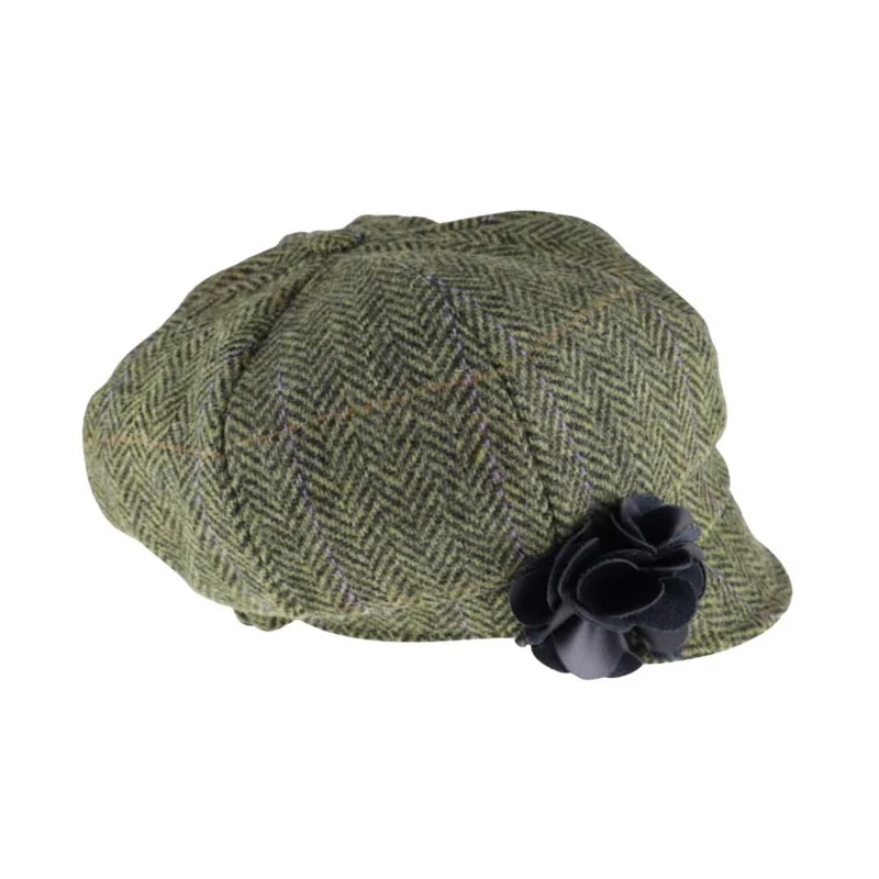 thecelticgiftstore1939921