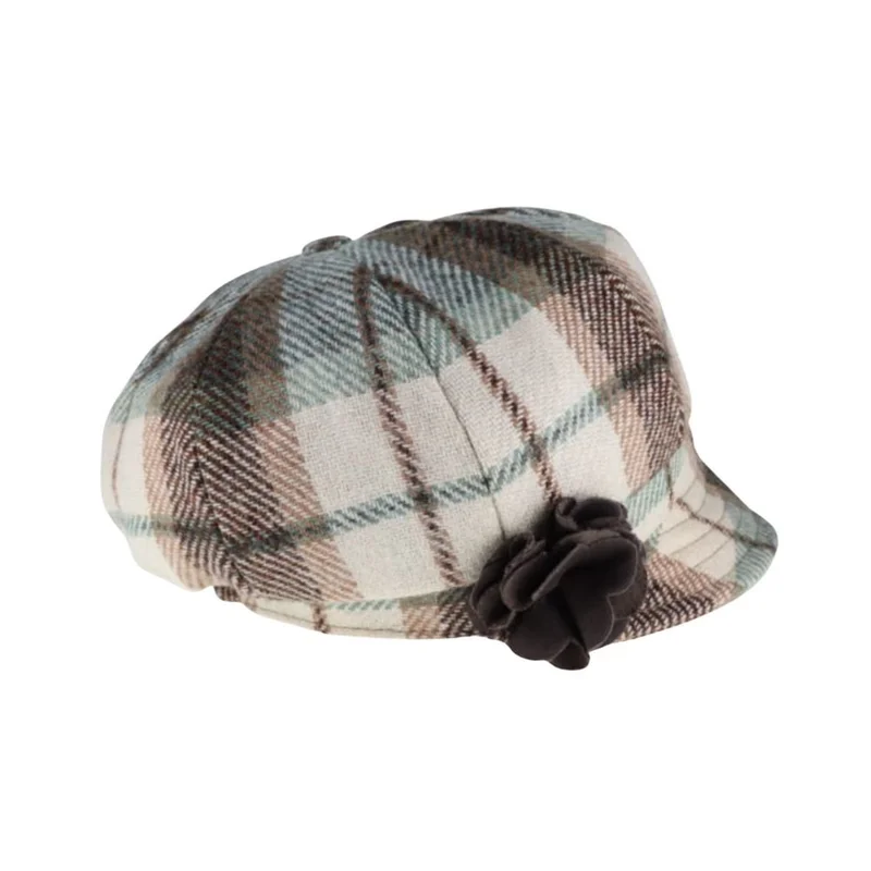 thecelticgiftstore1939922