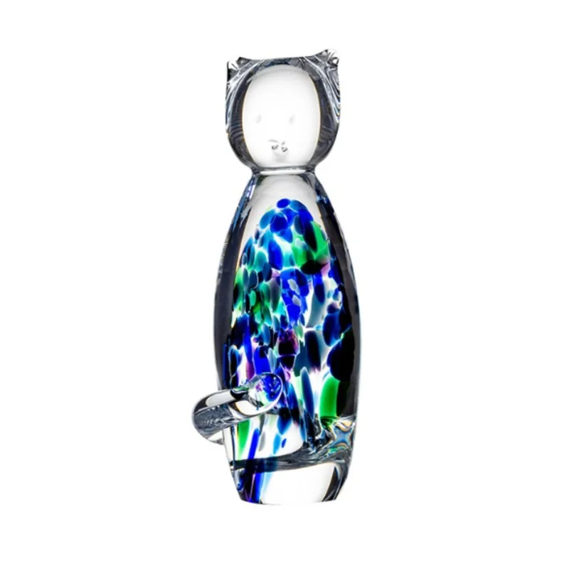 thecelticgiftstore1939929