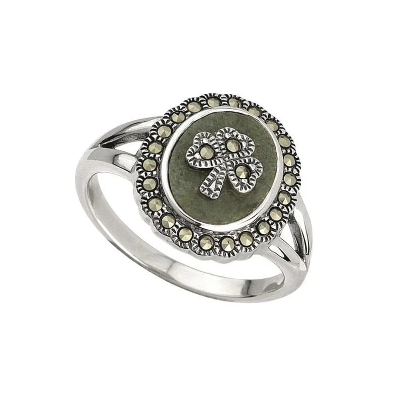 thecelticgiftstore1939932