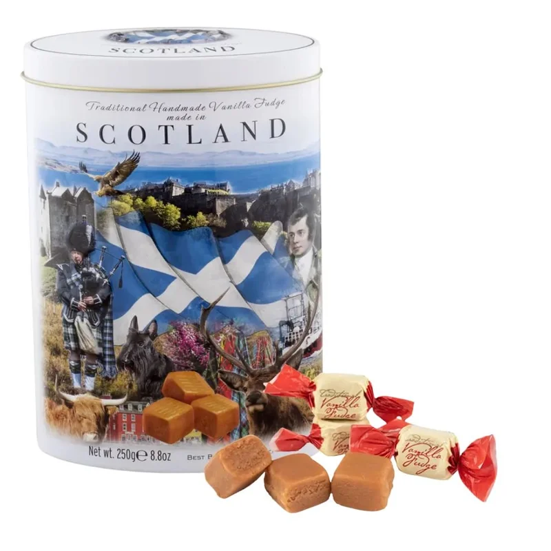thecelticgiftstore1939935