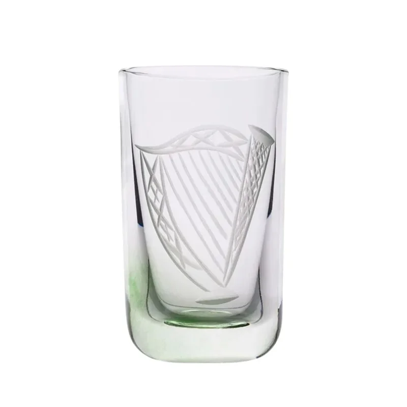 thecelticgiftstore1939942