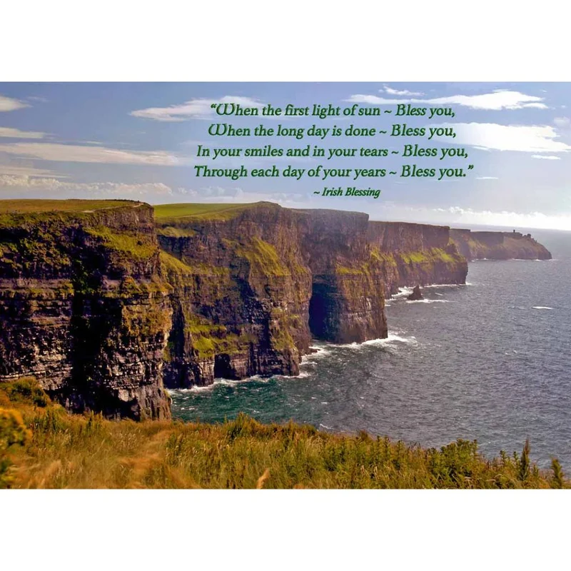 thecelticgiftstore1939944