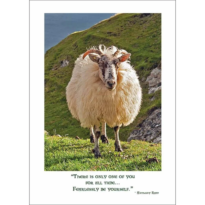 thecelticgiftstore1939945
