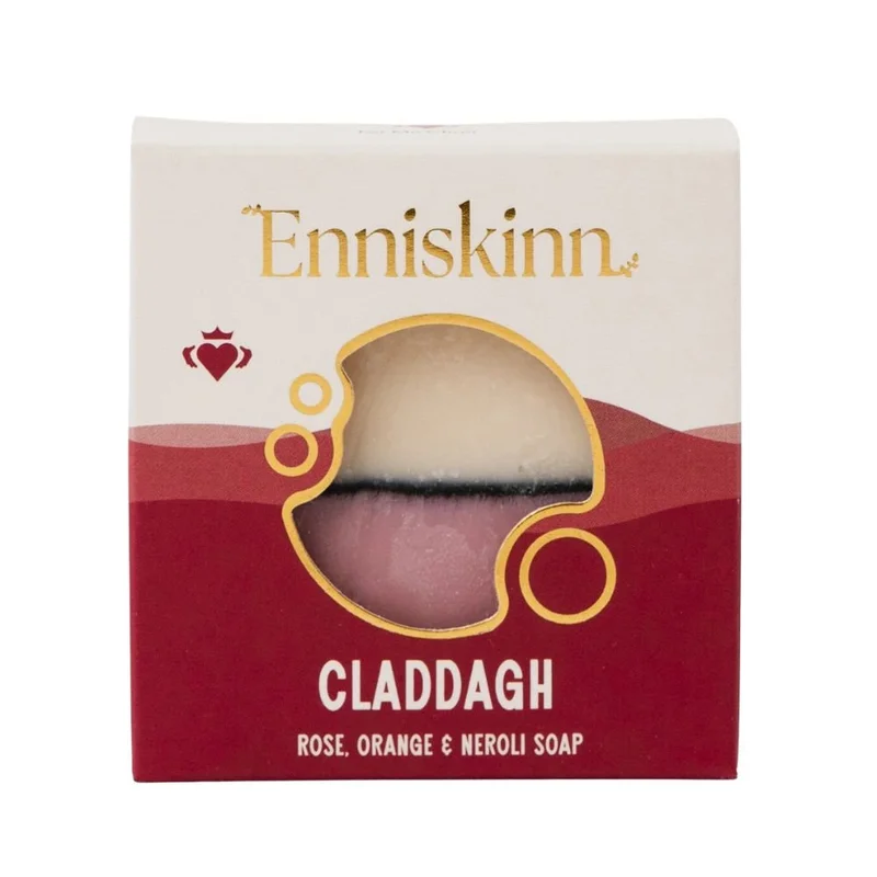 thecelticgiftstore1939950
