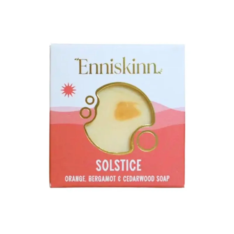 thecelticgiftstore1939954
