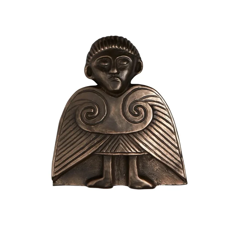 thecelticgiftstore1939960