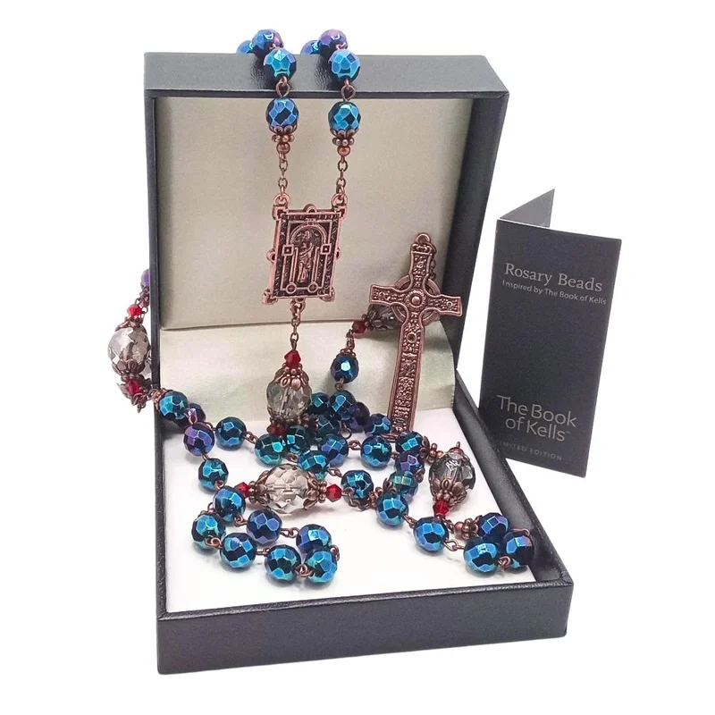 thecelticgiftstore1939966