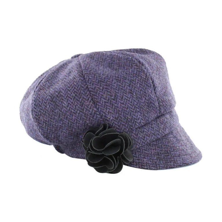 thecelticgiftstore1939993