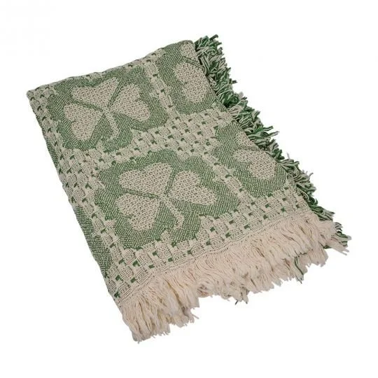 thecelticgiftstore1939999