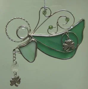 thecelticgiftstore1940001