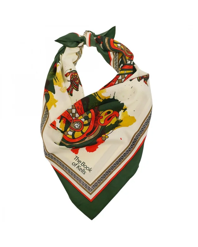 thecelticgiftstore1940005