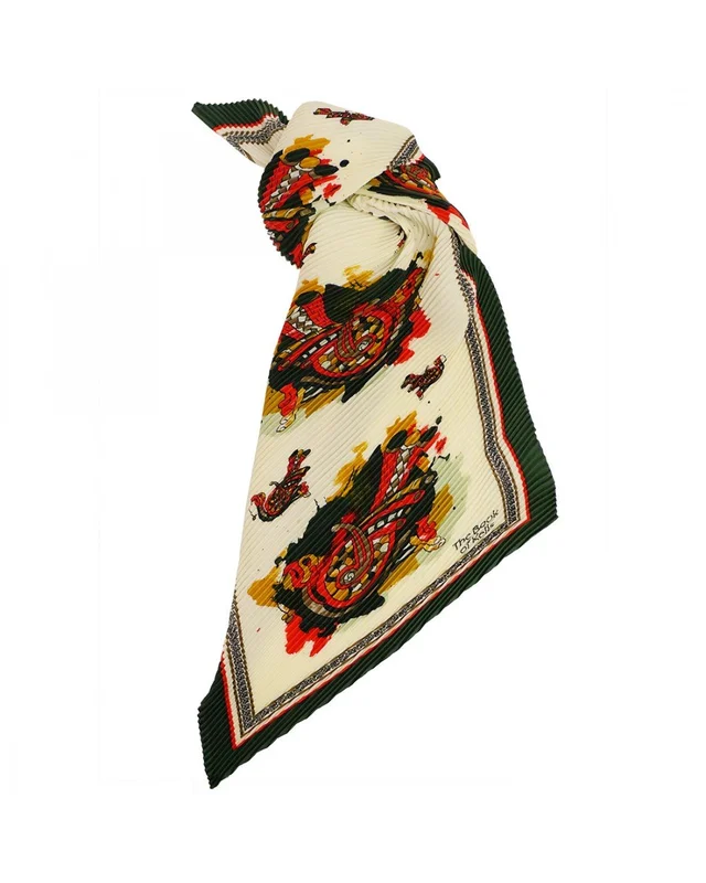 thecelticgiftstore1940007