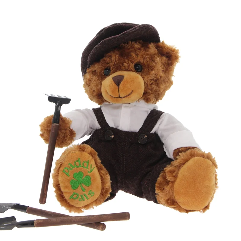 thecelticgiftstore1940013