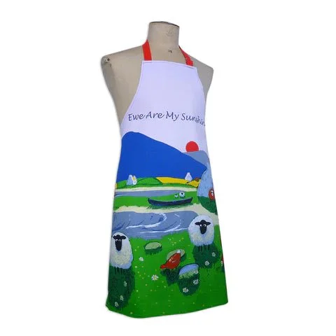 thecelticgiftstore1940025