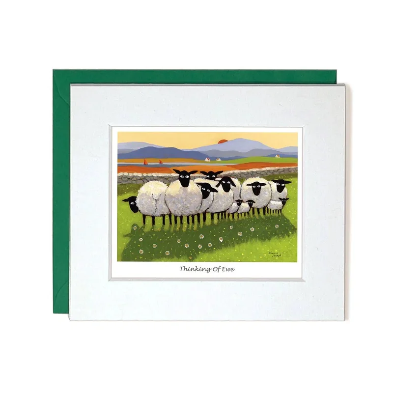 thecelticgiftstore1940027