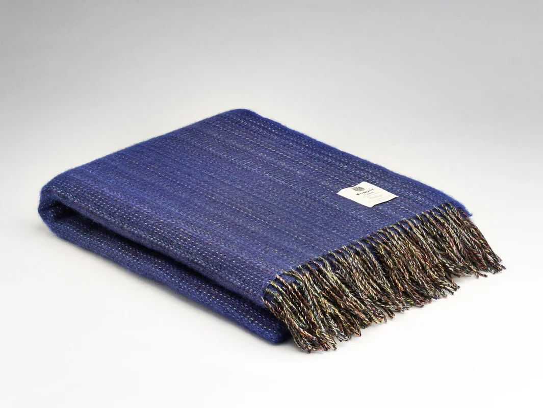 thecelticgiftstore1940040