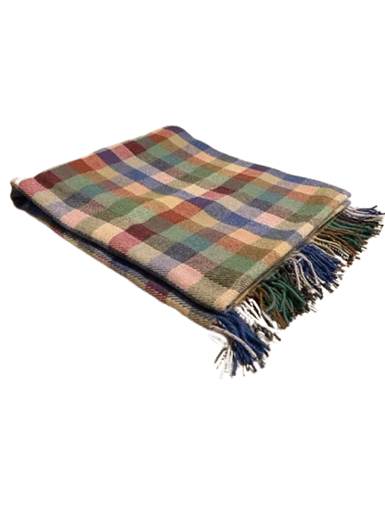 thecelticgiftstore1940041
