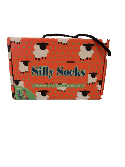 thecelticgiftstore1940044