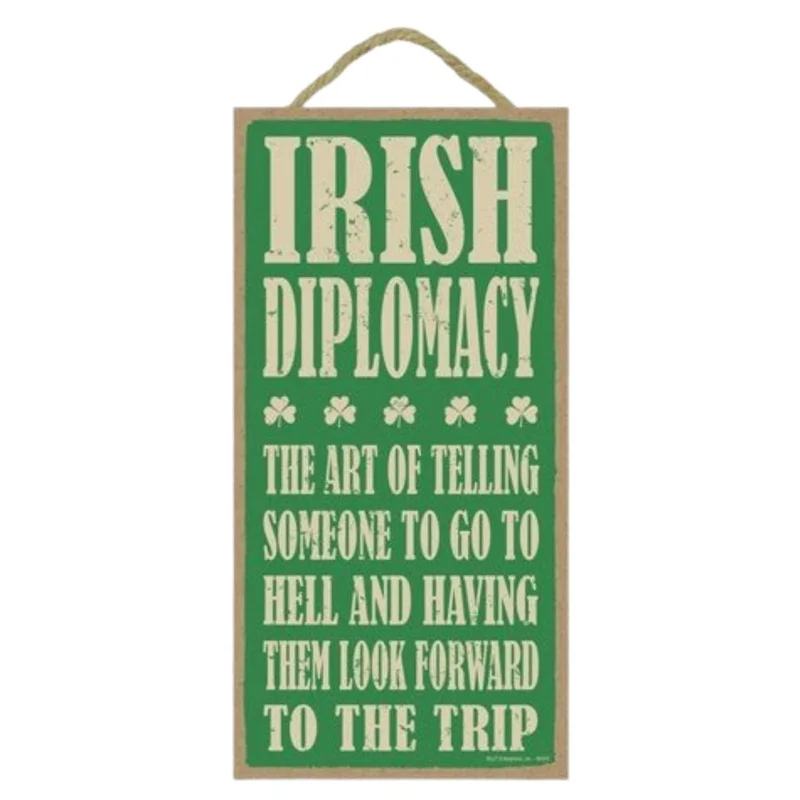 thecelticgiftstore1940051