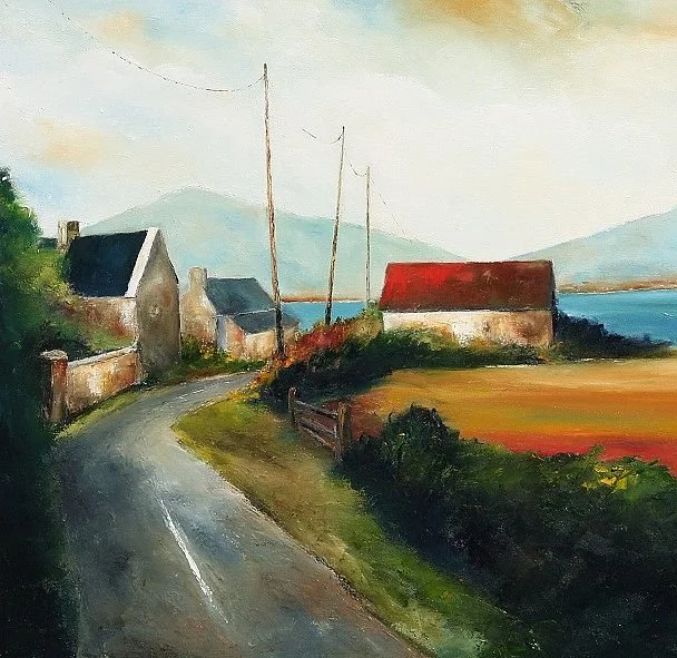 thecelticgiftstore1940052