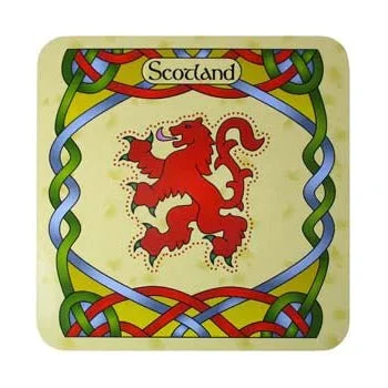 thecelticgiftstore1940058