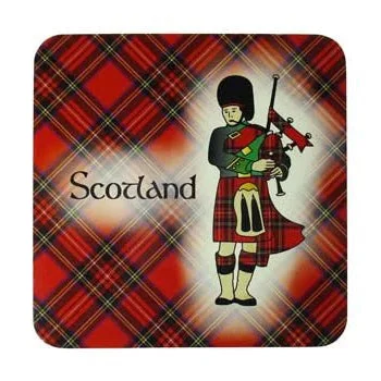thecelticgiftstore1940059