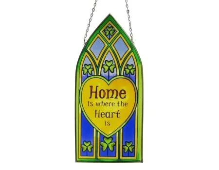 thecelticgiftstore1940060