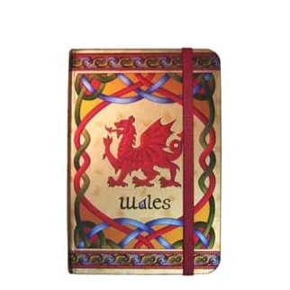 thecelticgiftstore1940061
