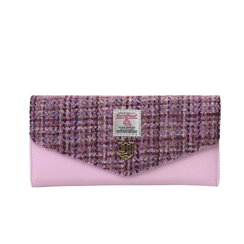 thecelticgiftstore1940066