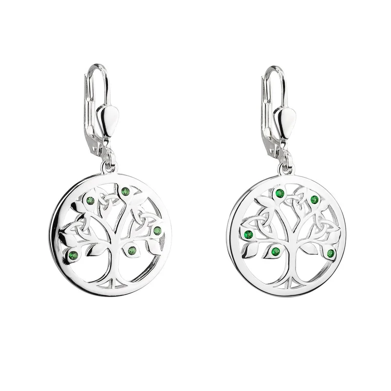 thecelticgiftstore1940072