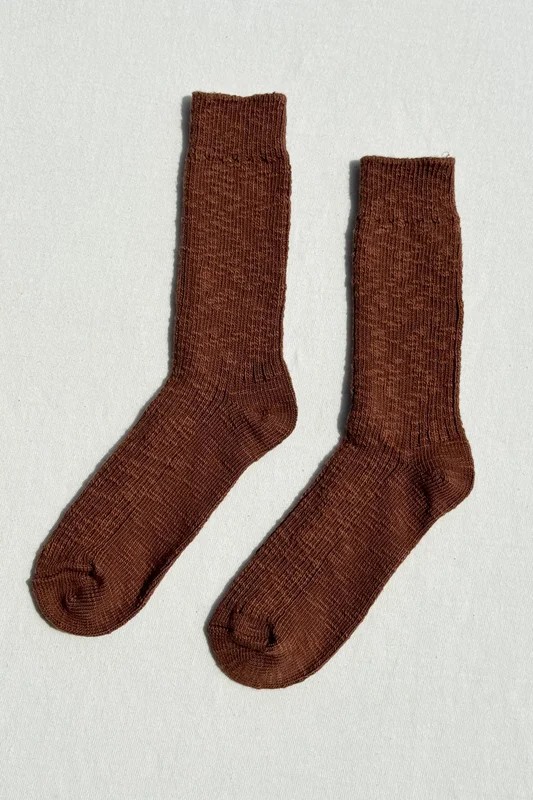 threadspun1950996