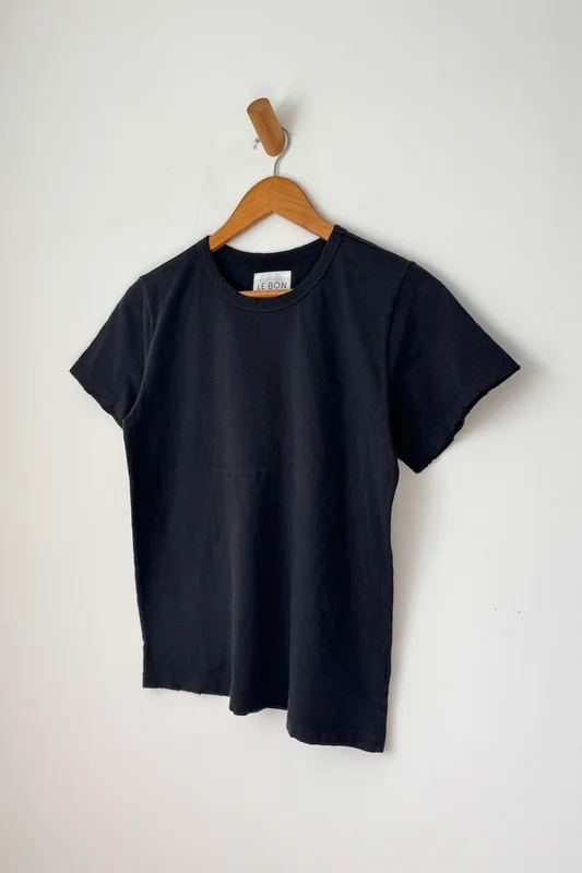 threadspun1951148
