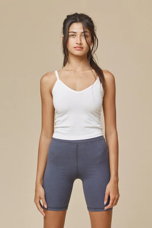 threadspun1951150