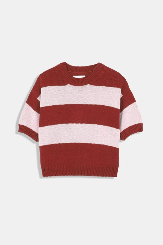 threadspun1951253