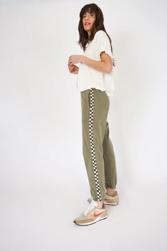 threadspun1951280