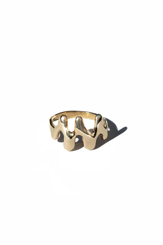 threadspun1951358