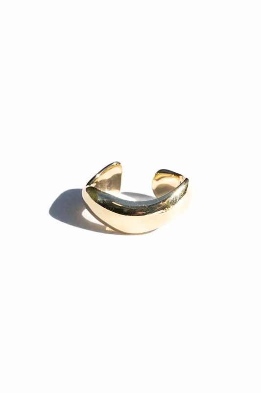 threadspun1951365